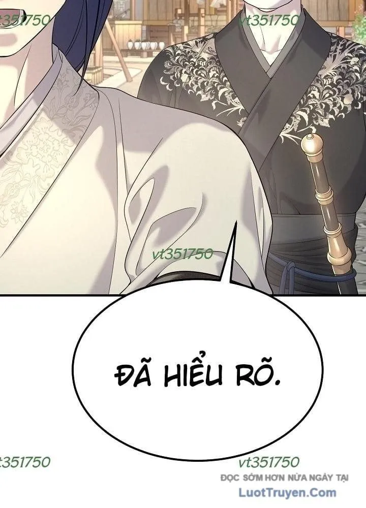Trang 73