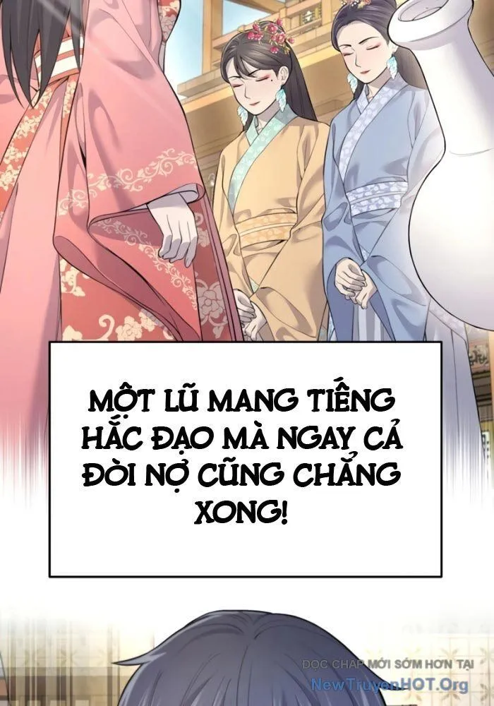 Trang 68