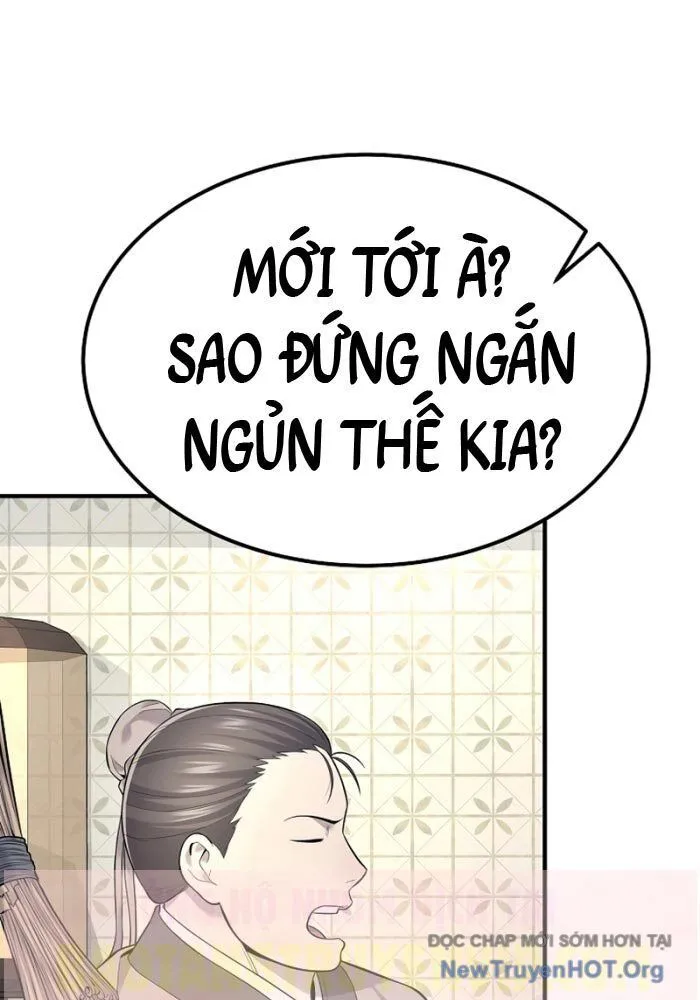 Trang 80