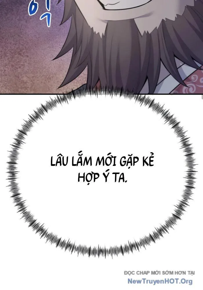 Trang 104