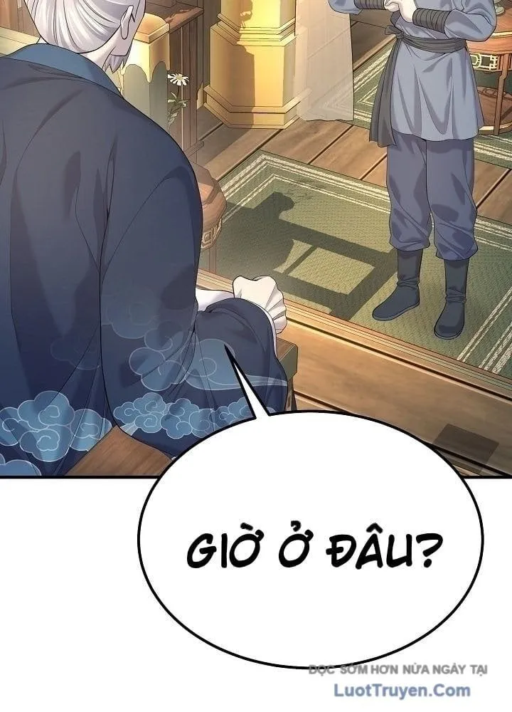 Trang 99