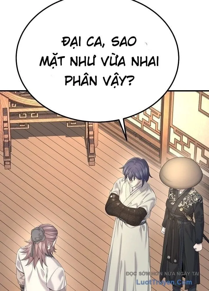 Trang 44