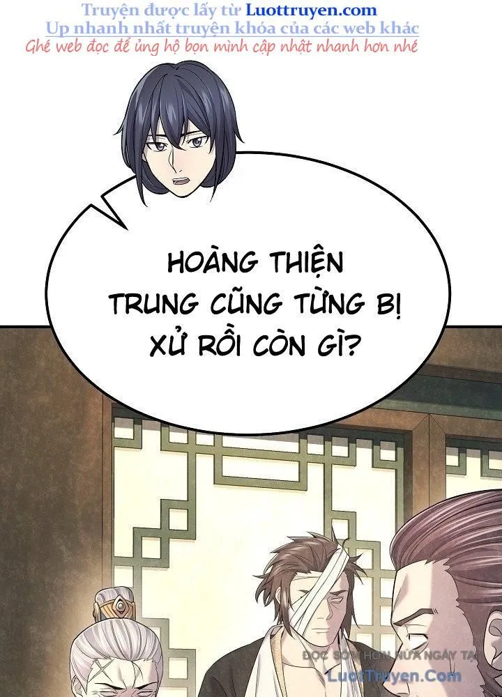 Trang 50