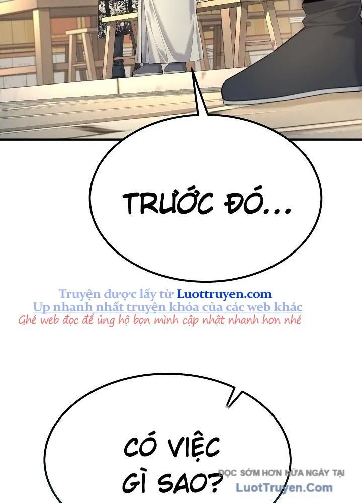 Trang 103