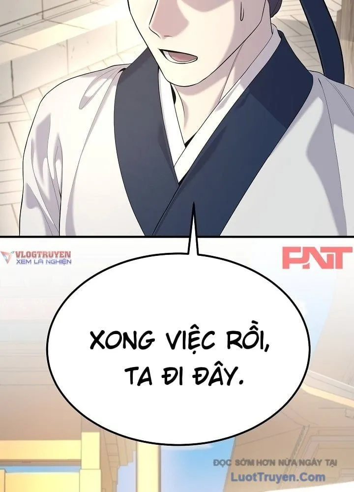 Trang 113