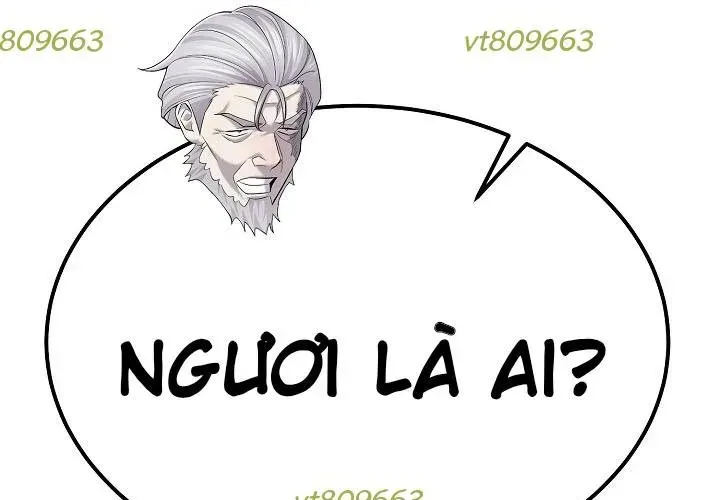 Trang 126
