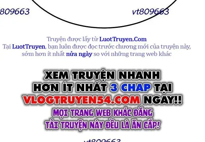 Trang 138