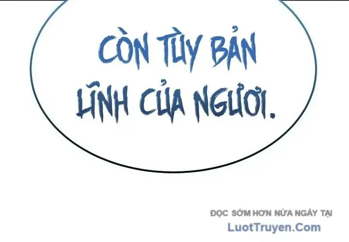 Trang 195