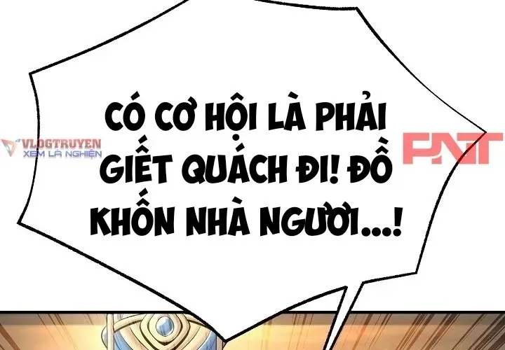 Trang 213