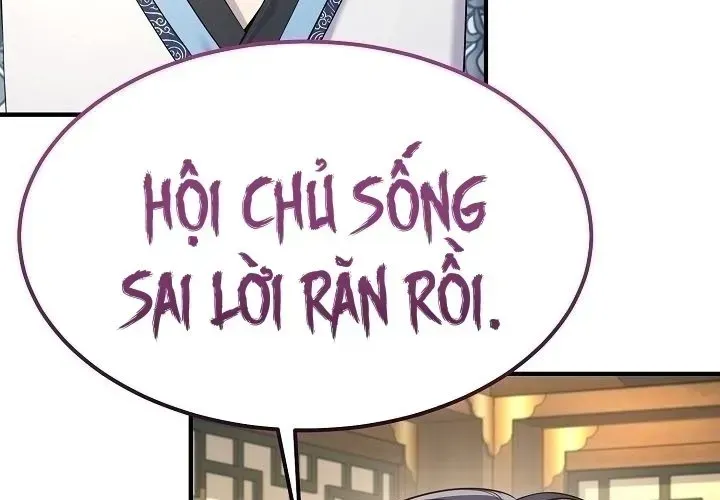 Trang 234