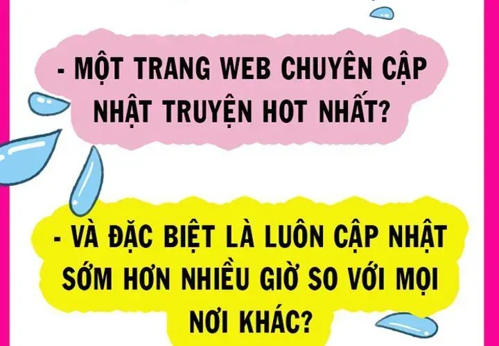 Trang 274