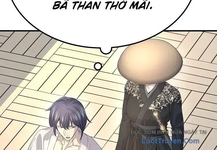 Trang 61
