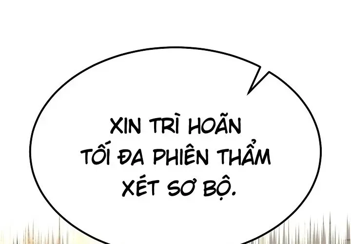 Trang 111