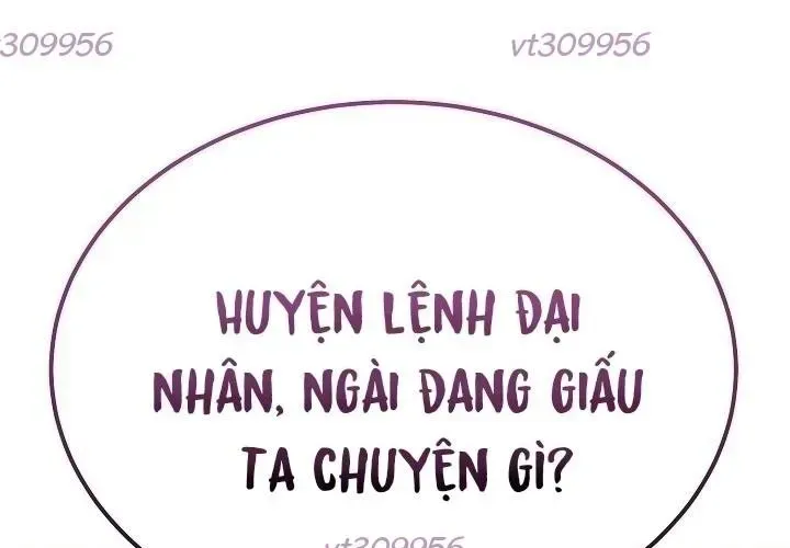Trang 122