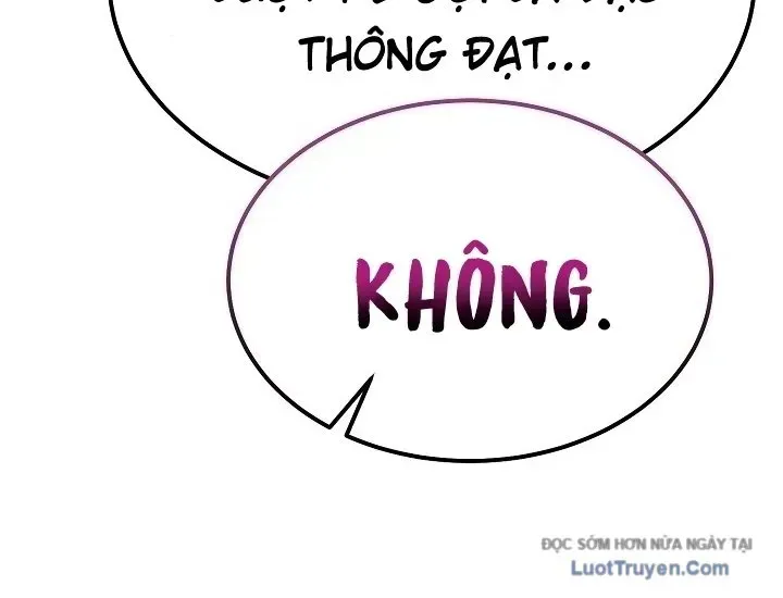 Trang 209