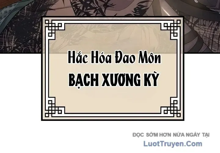 Trang 234