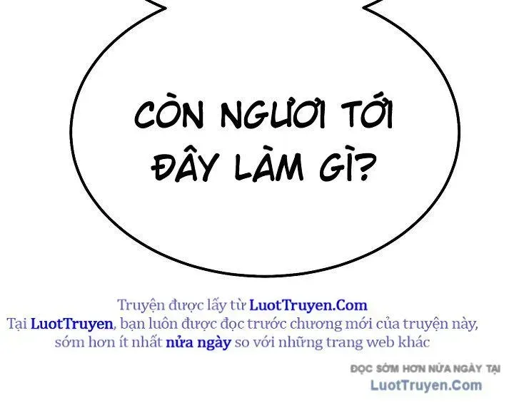 Trang 239