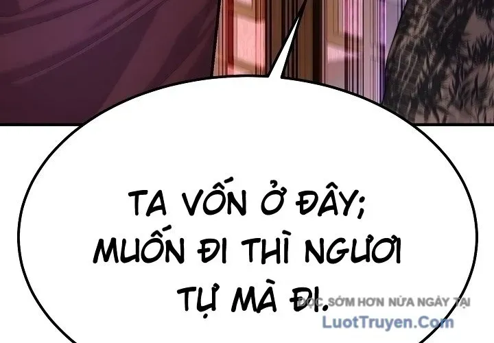 Trang 243