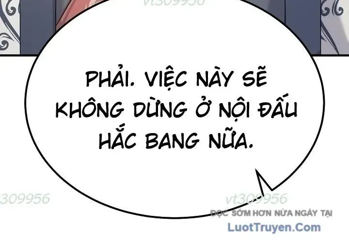 Trang 255
