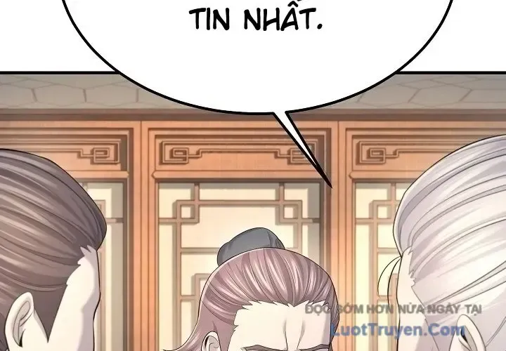 Trang 76