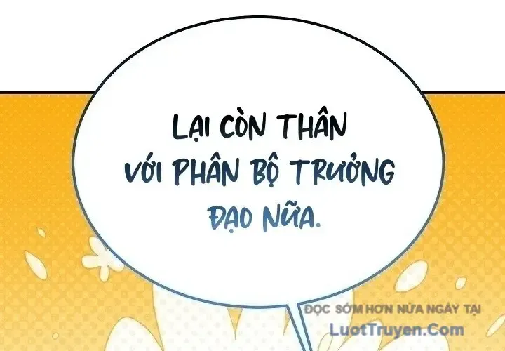 Trang 80