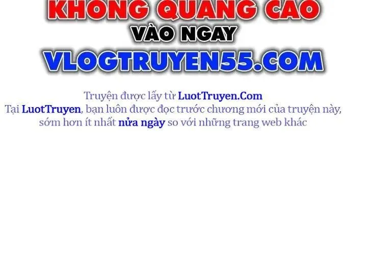 Trang 94