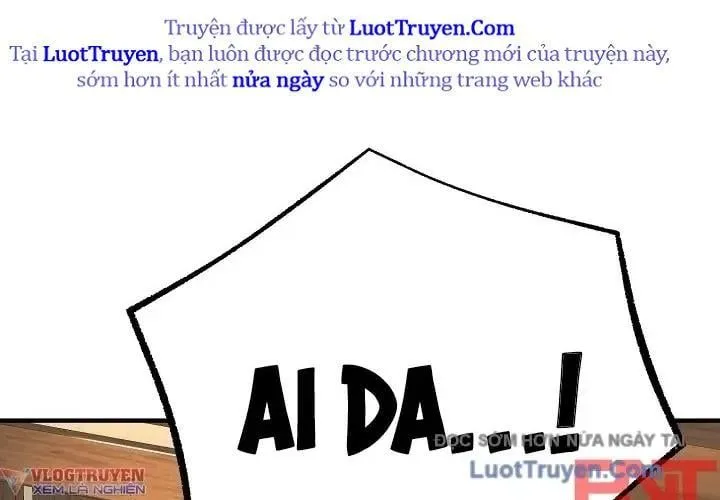 Trang 99