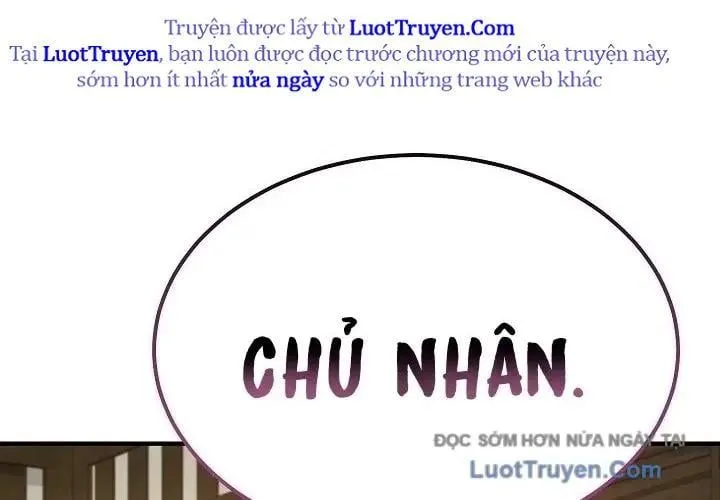 Trang 117