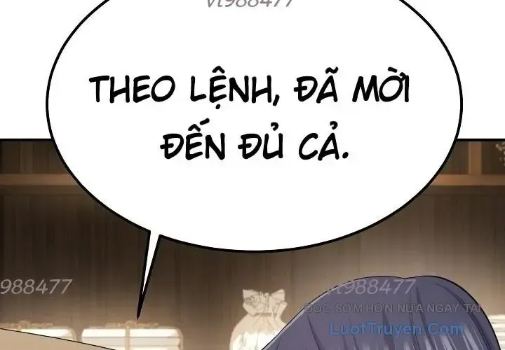Trang 121