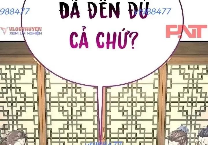 Trang 141
