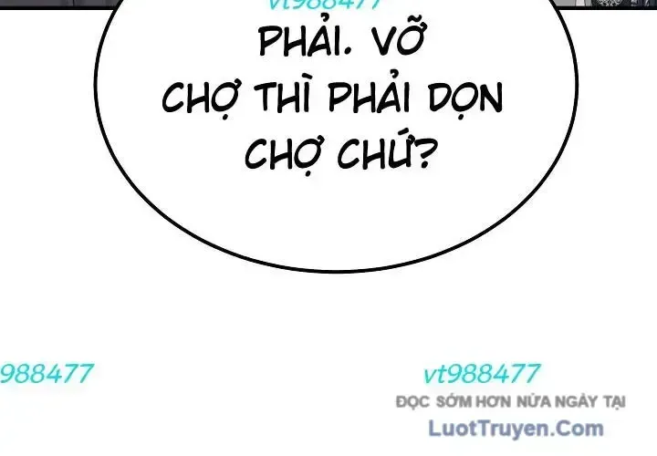 Trang 153
