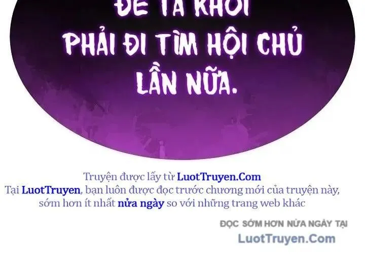 Trang 210