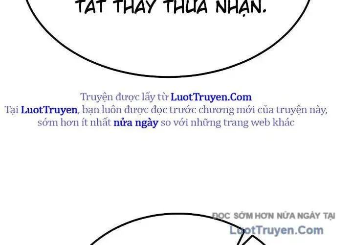 Trang 218