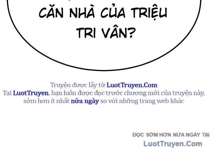 Trang 228