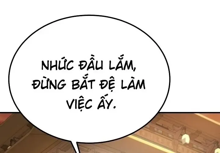 Trang 238