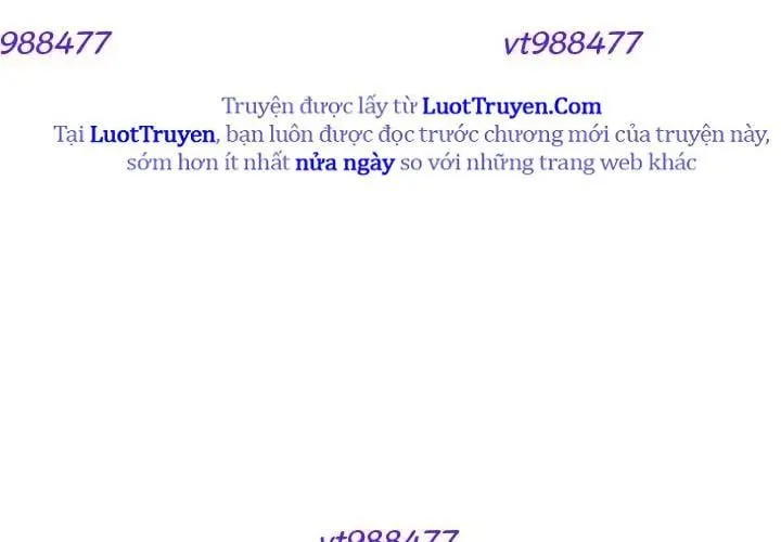 Trang 279