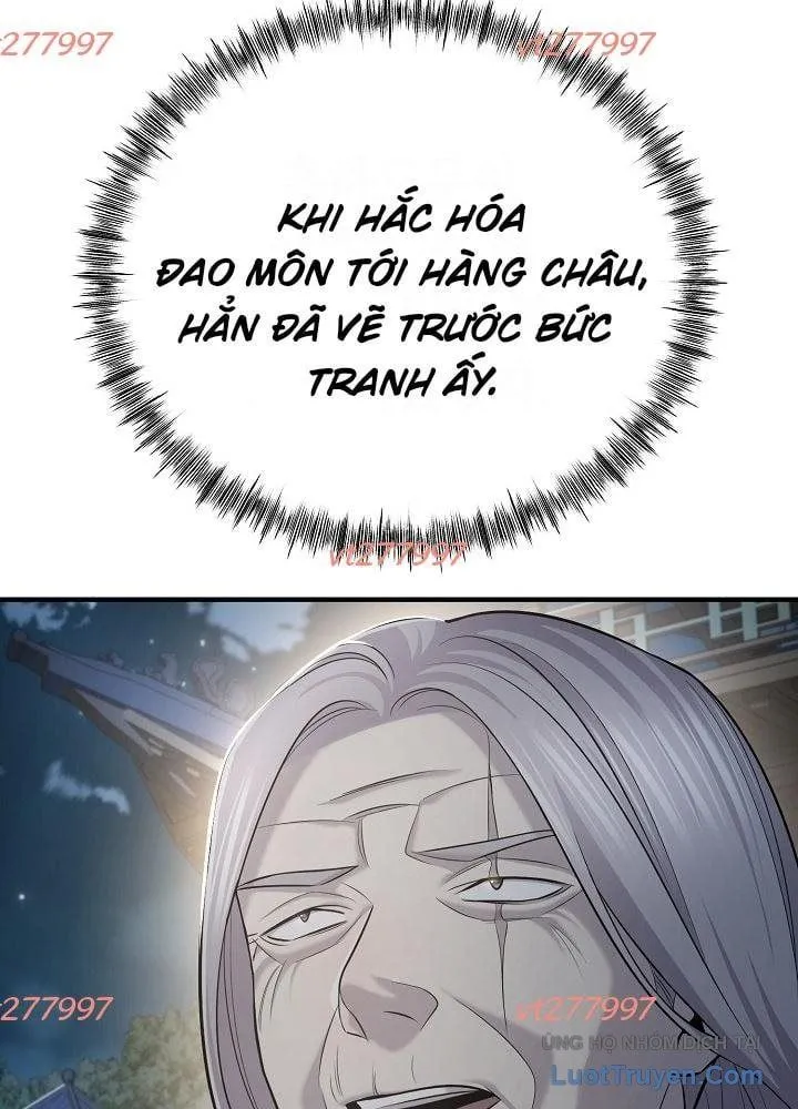 Trang 75