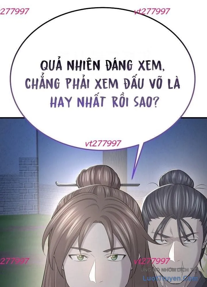 Trang 81