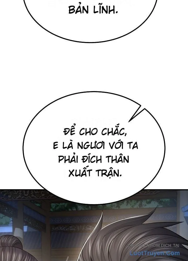 Trang 91