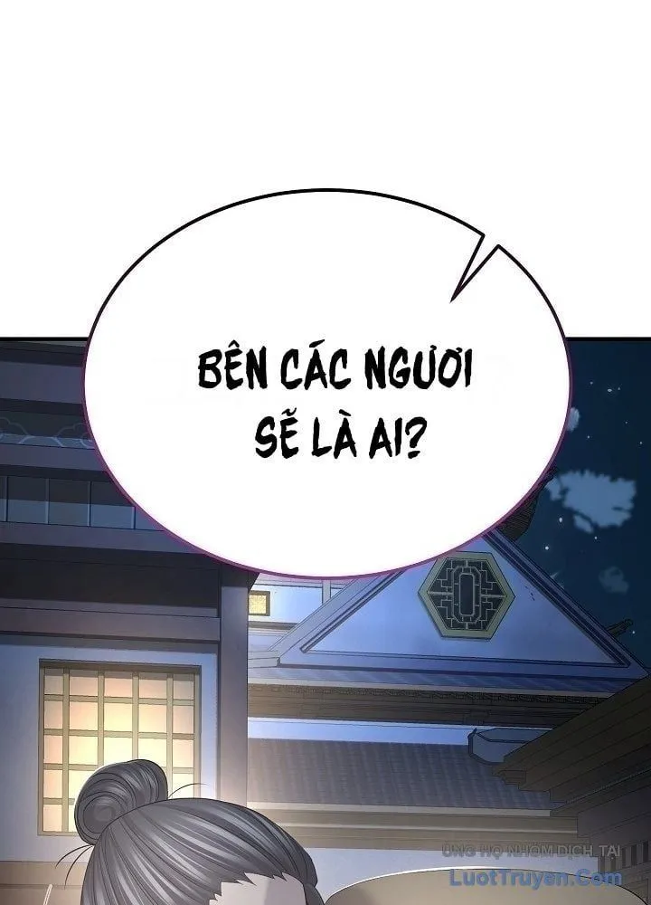 Trang 94