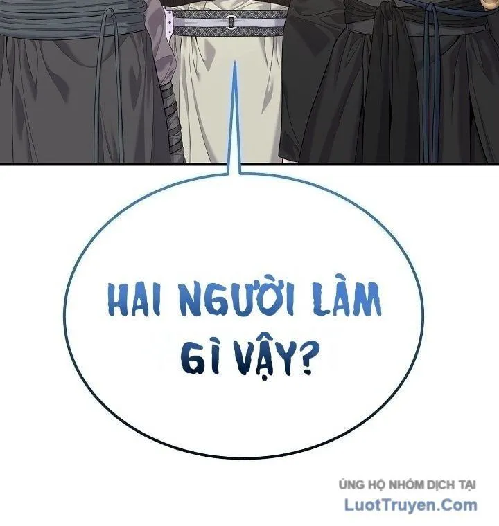 Trang 100