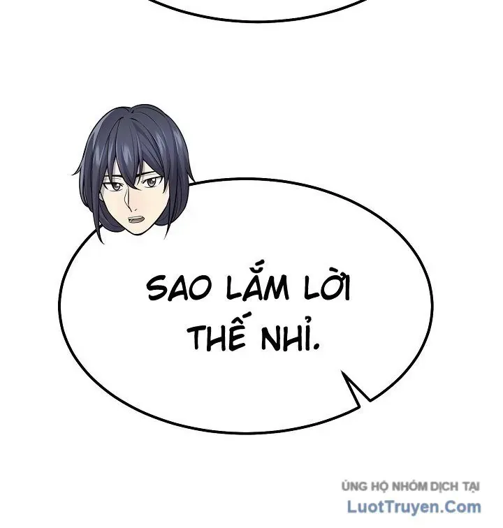 Trang 113