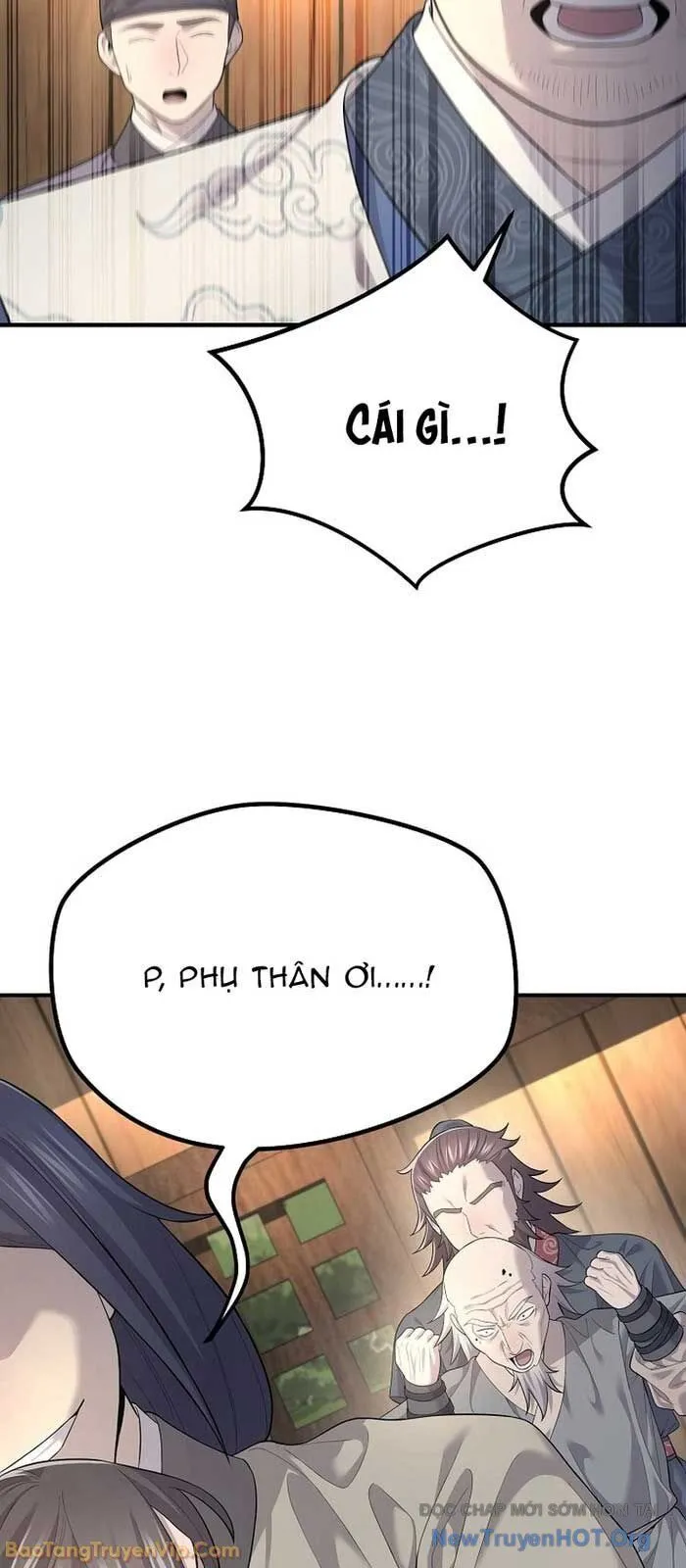 Trang 69