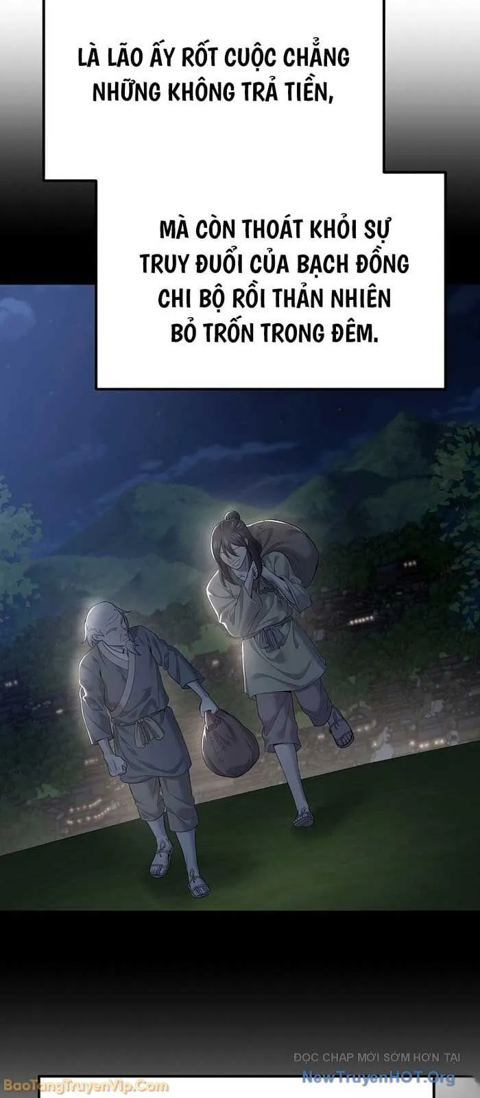 Trang 84