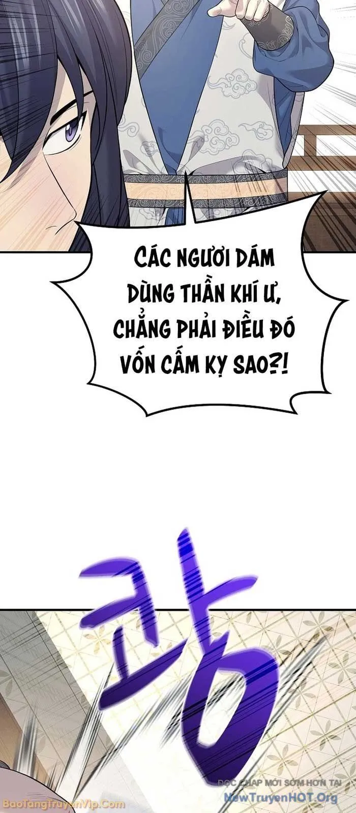 Trang 88