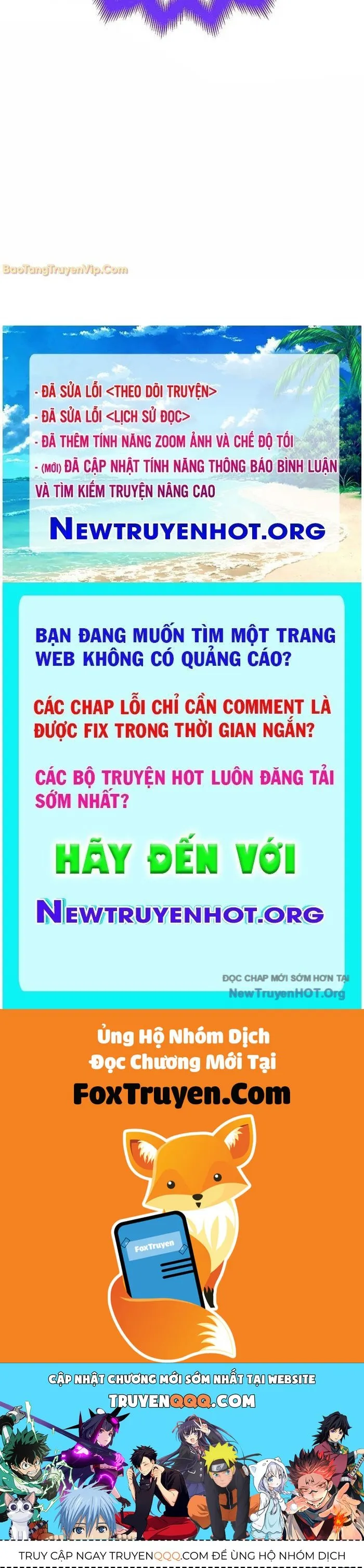 Trang 96