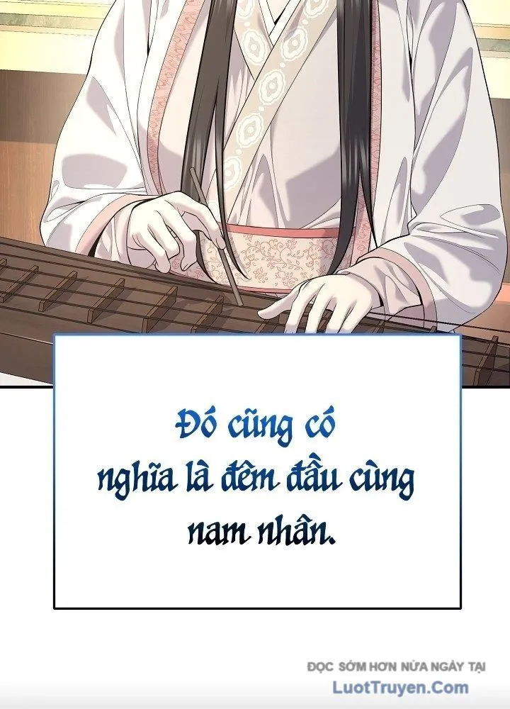 Trang 110