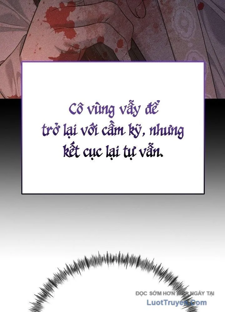 Trang 118