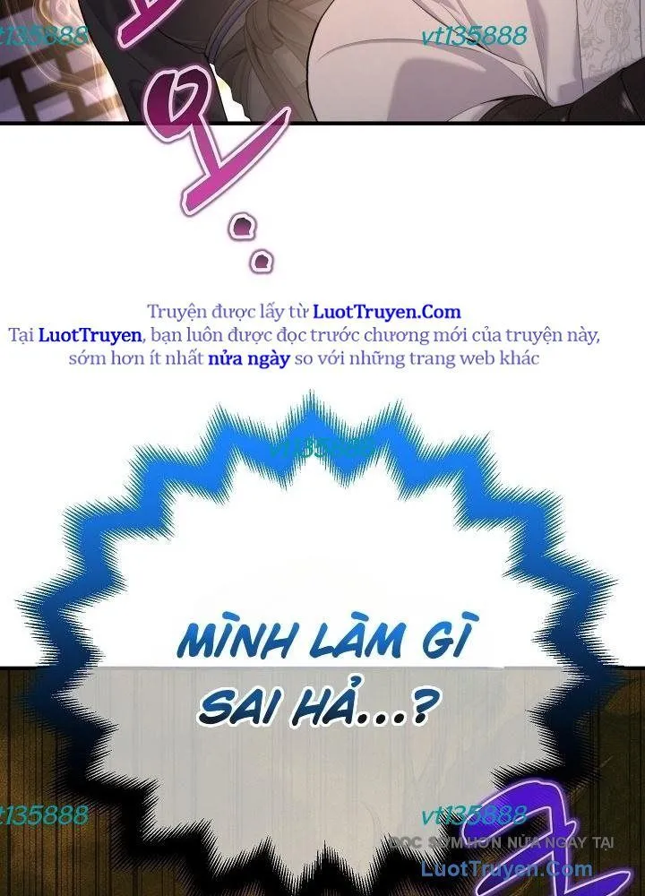Trang 139