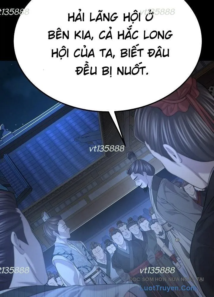 Trang 146